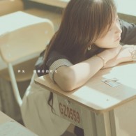排三彩吧试机号奖号