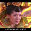 香港免费公开资料大全2023最新版本下载